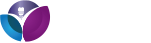 Dent-Plant Dental Implant Center logo